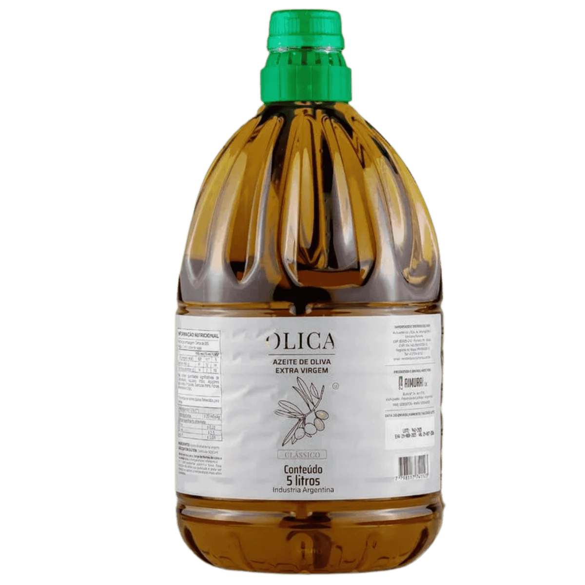 Produto 2